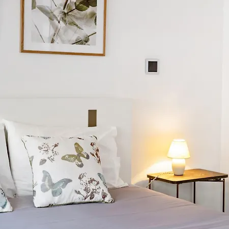 Ocean Vista- T2 Funchal Daire