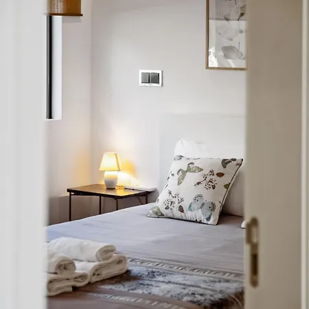 Ocean Vista- T2 Funchal Bicas