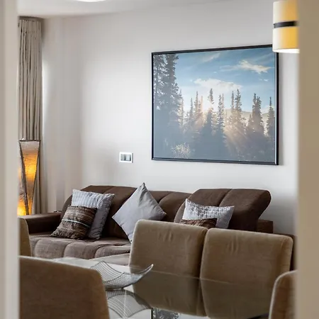 Ocean Vista- T2 Funchal Bicas