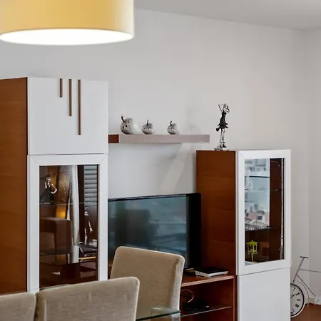 Ocean Vista- T2 Funchal