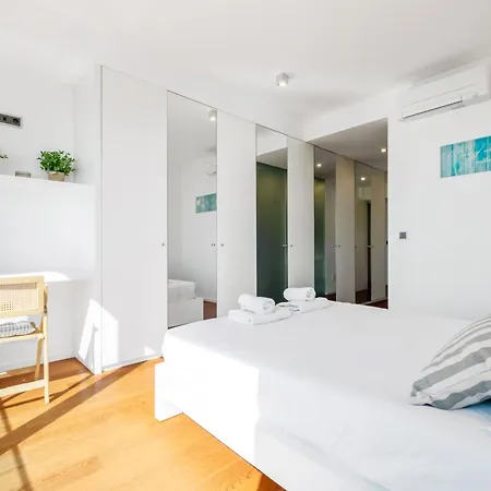 Ocean Vista- T2 Funchal Bicas