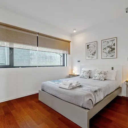 Ocean Vista- T2 Funchal Bicas