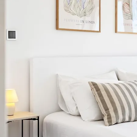 Ocean Vista- T2 Funchal Daire Bicas