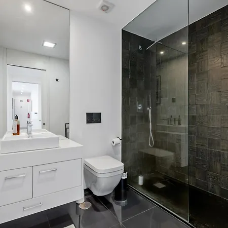 Ocean Vista- T2 Funchal Bicas