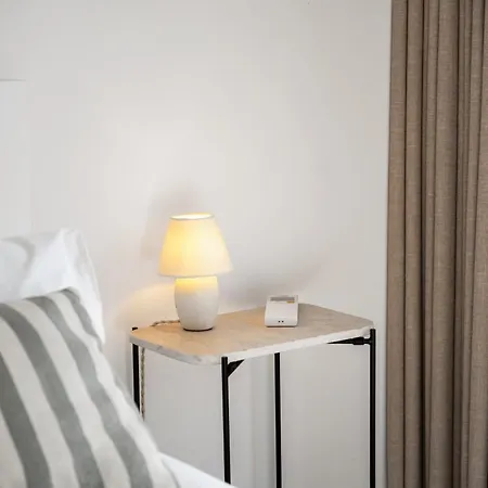 Ocean Vista- T2 Funchal Apartment