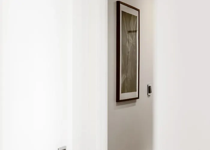 Apartamento Ocean Vista- T2 Funchal