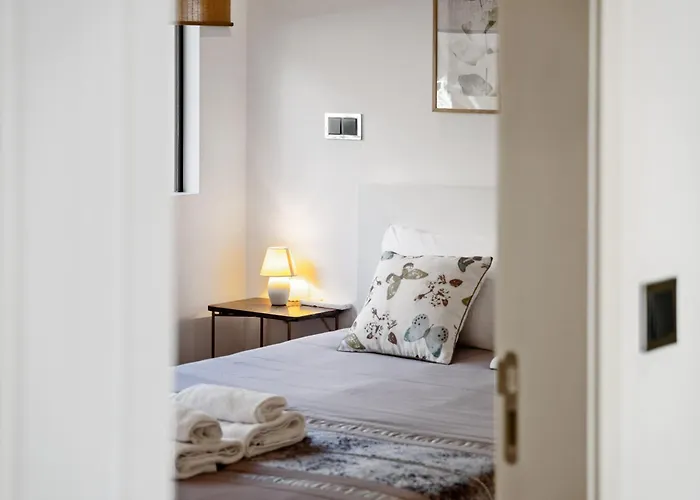 Ocean Vista- T2 Funchal Bicas