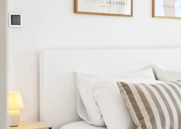 Ocean Vista- T2 Funchal Apartamento Bicas