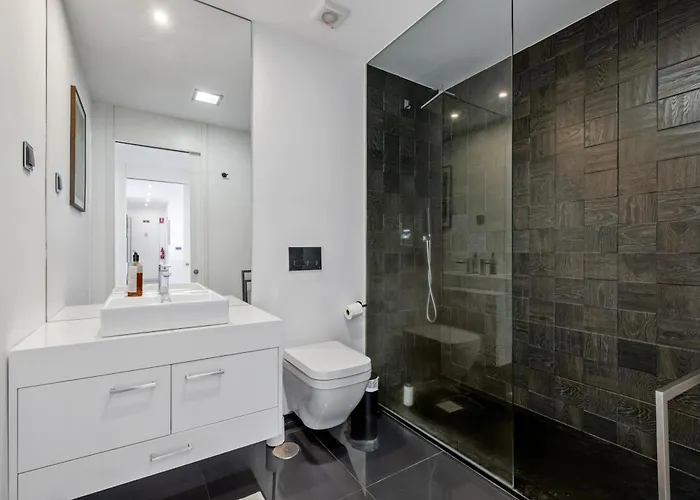 Ocean Vista- T2 Funchal Bicas