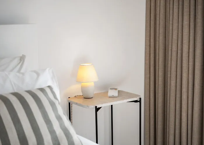 Ocean Vista- T2 Funchal Appartement